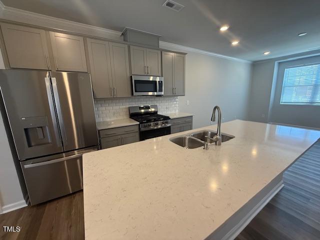 334 Carolina Springs Blvd, Apex, NC 27539