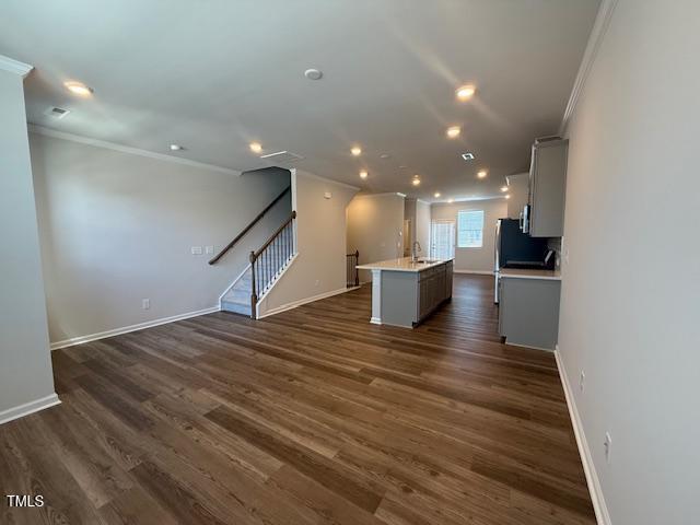 334 Carolina Springs Blvd, Apex, NC 27539