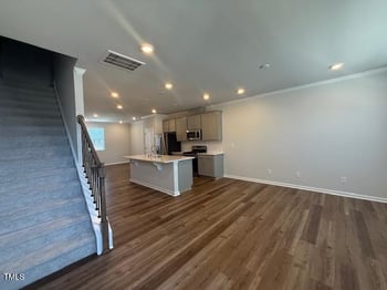 334 Carolina Springs Blvd, Apex, NC 27539