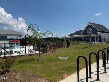 334 Carolina Springs Blvd, Apex, NC 27539