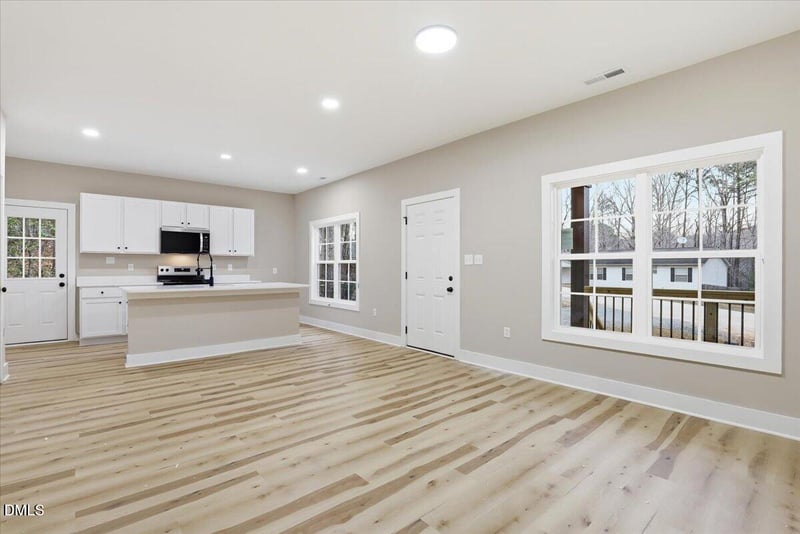 334 Chartres St, Fuquay Varina, NC 27526