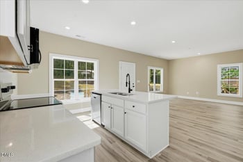 334 Chartres St, Fuquay Varina, NC 27526