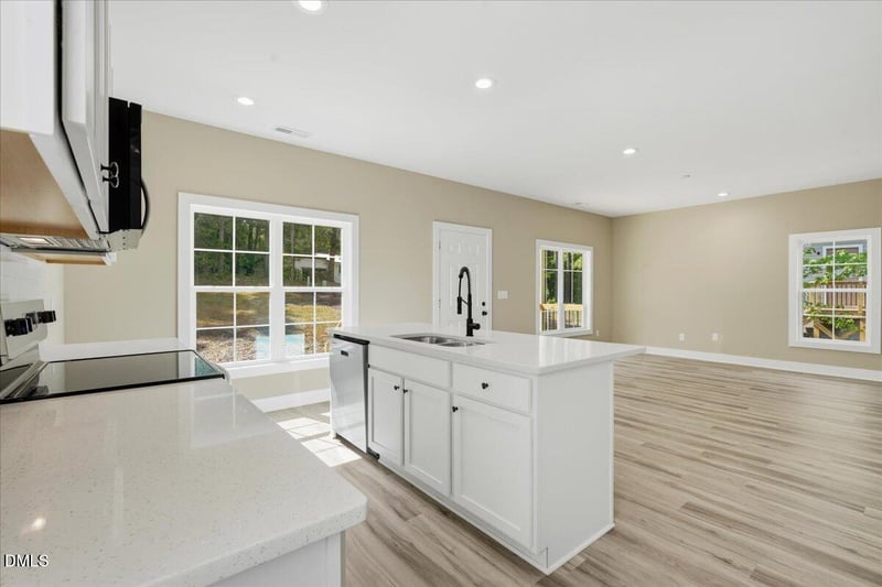 334 Chartres St, Fuquay Varina, NC 27526