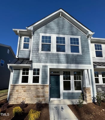 334 Church St #46, Wendell, NC 27591