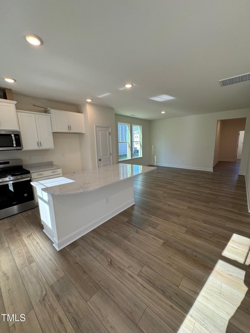 334 Church St #46, Wendell, NC 27591
