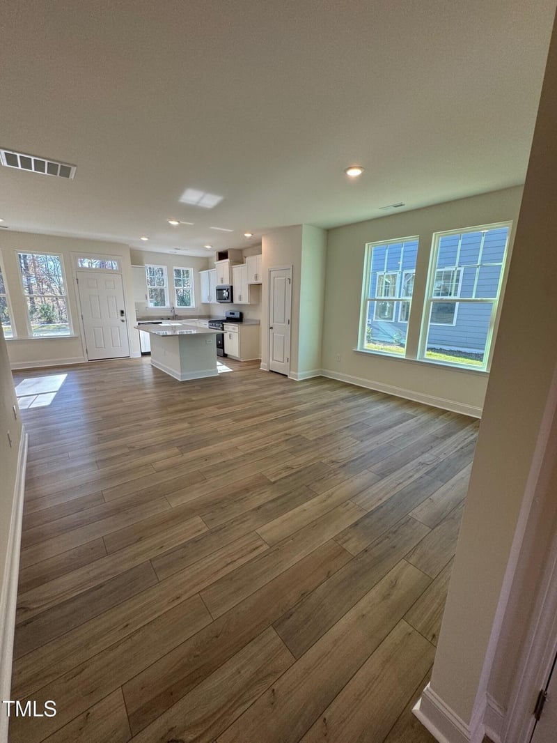 334 Church St #46, Wendell, NC 27591