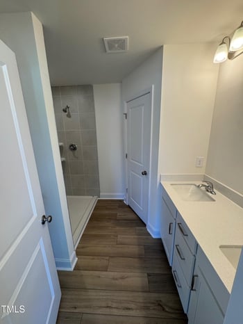 334 Church St #46, Wendell, NC 27591