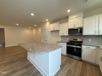 334 Church St #46, Wendell, NC 27591