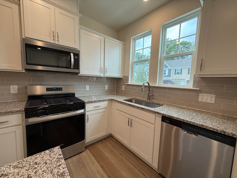 334 Church St #46, Wendell, NC 27591
