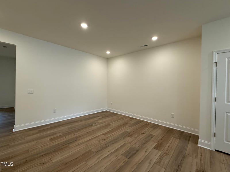 334 Church St #46, Wendell, NC 27591