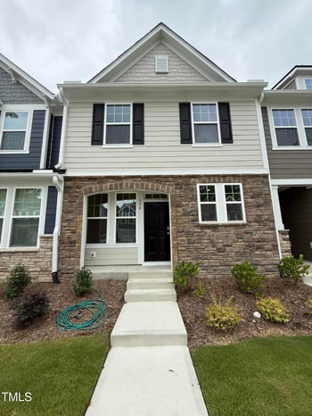 334 Church St #46, Wendell, NC 27591