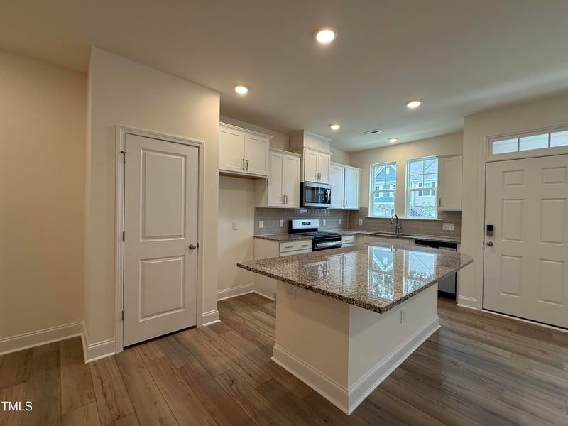 334 Church St #46, Wendell, NC 27591