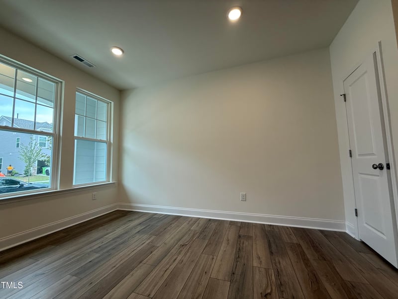 334 Church St #46, Wendell, NC 27591