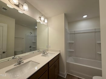 334 Church St #46, Wendell, NC 27591