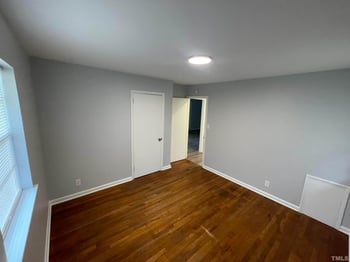 334 Clark St #A, Durham, NC 27701