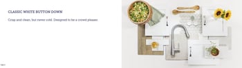 334 Cottage Hill Way, Raleigh, NC 27604