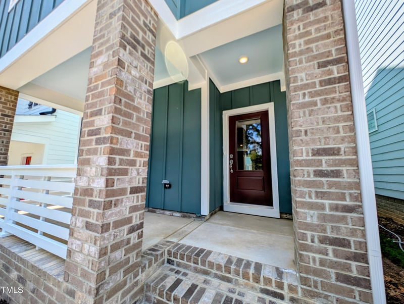 334 Cottage Hill Way, Raleigh, NC 27604