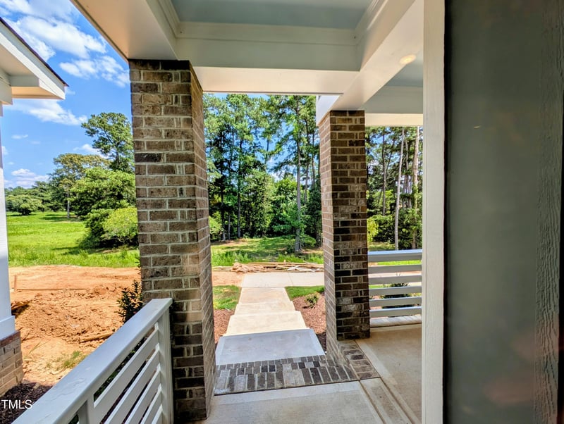 334 Cottage Hill Way, Raleigh, NC 27604