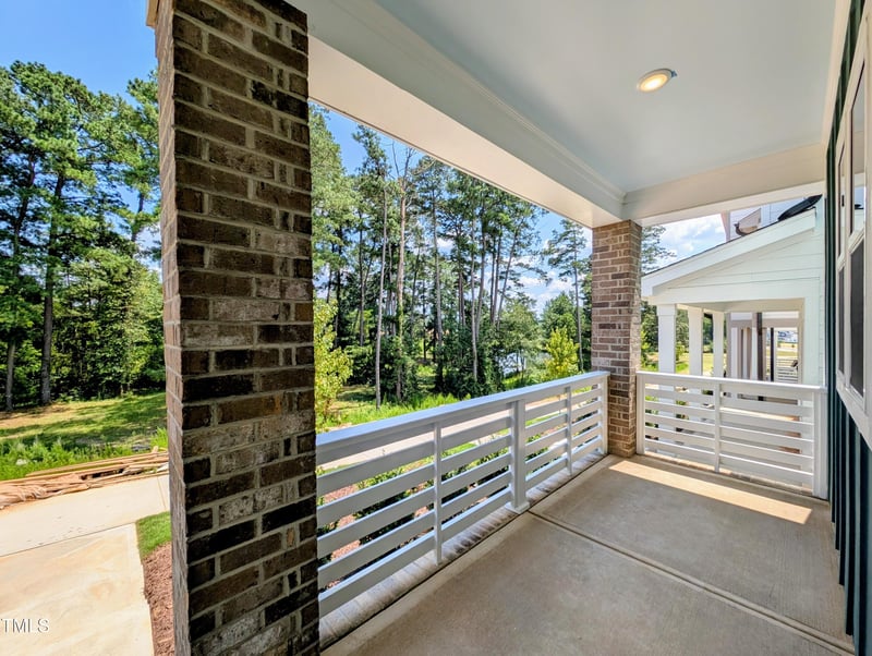 334 Cottage Hill Way, Raleigh, NC 27604