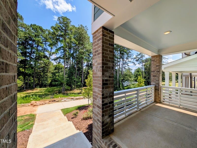 334 Cottage Hill Way, Raleigh, NC 27604