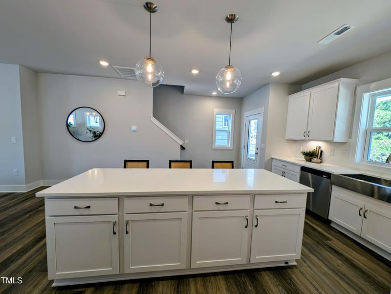 334 Cottage Hill Way, Raleigh, NC 27604