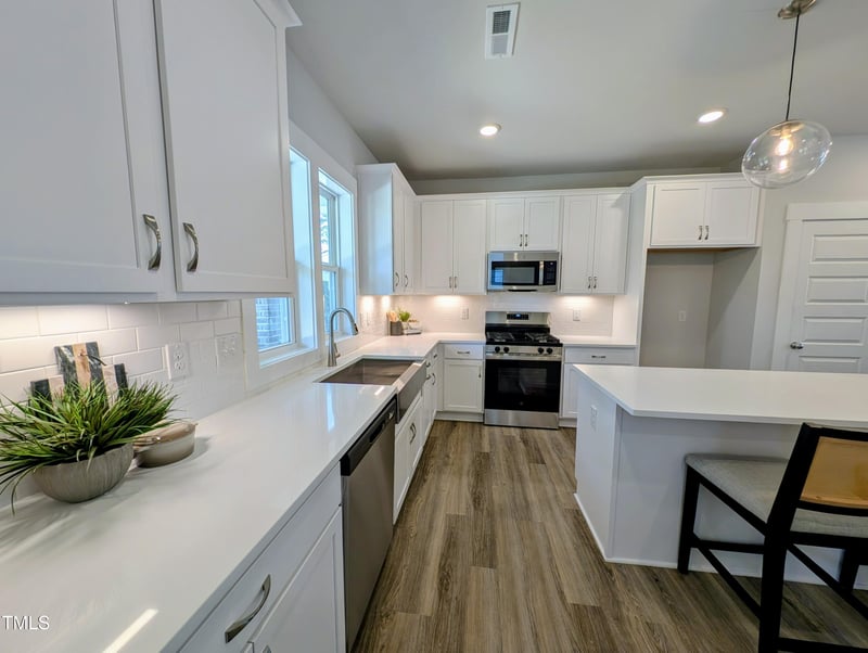 334 Cottage Hill Way, Raleigh, NC 27604