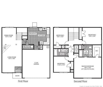 334 Crane Way, Bunnlevel, NC 28323