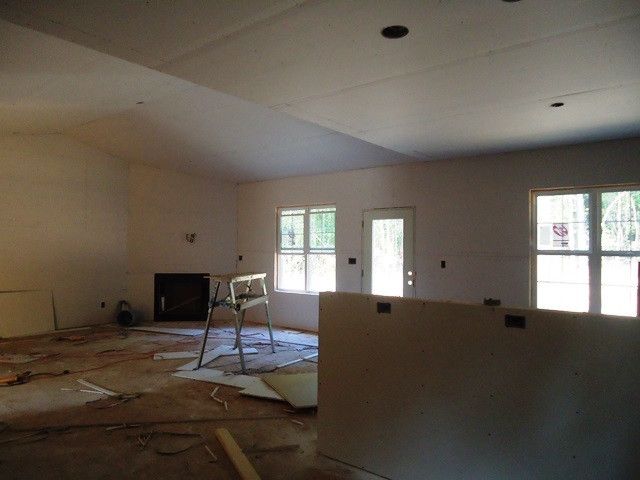 334 Cross Link Dr, Angier, NC 27501