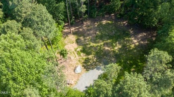 334 Deer Rn, Pittsboro, NC 27312