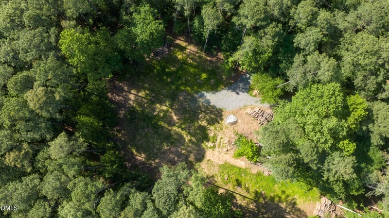 334 Deer Rn, Pittsboro, NC 27312