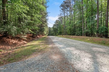 334 Deer Rn, Pittsboro, NC 27312