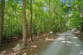 334 Eastwood Rd Lot 15R, Chapel Hill, NC 27514