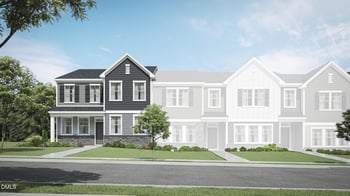 334 Granite Knoll Ct, Rolesville, NC 27571