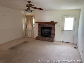 334 Grape Arbor Dr, Fayetteville, NC 28312
