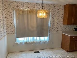 334 Grape Arbor Dr, Fayetteville, NC 28312