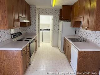 334 Grape Arbor Dr, Fayetteville, NC 28312
