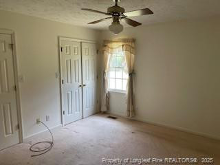 334 Grape Arbor Dr, Fayetteville, NC 28312