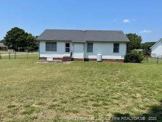 334 Grape Arbor Dr, Fayetteville, NC 28312