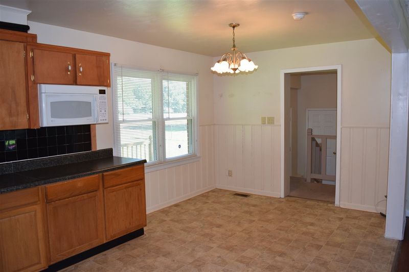 334 Holland Dr, Smithfield, NC 27577