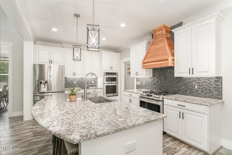 334 Joe Denton Rd, Louisburg, NC 27549