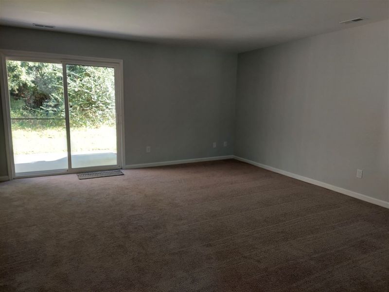 334 Kilarney Dr, Durham, NC 27703