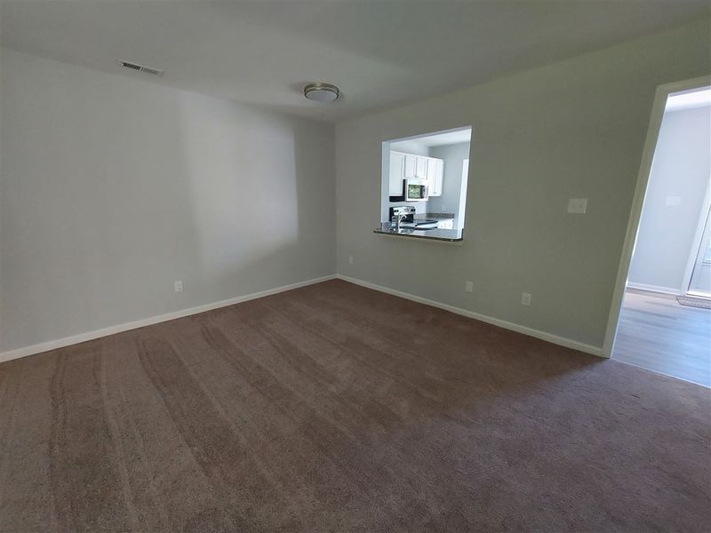 334 Kilarney Dr, Durham, NC 27703