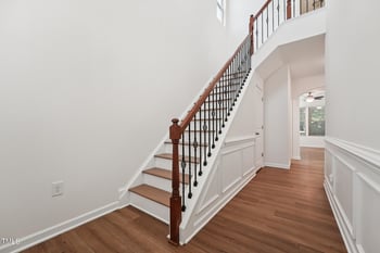 334 King Lear Ln, Morrisville, NC 27560