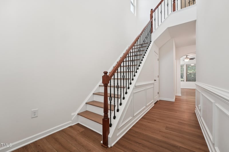 334 King Lear Ln, Morrisville, NC 27560