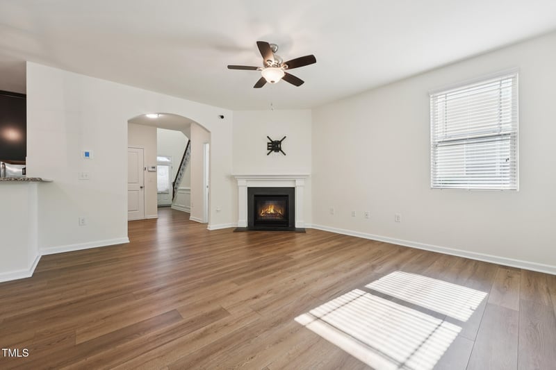 334 King Lear Ln, Morrisville, NC 27560