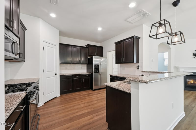 334 King Lear Ln, Morrisville, NC 27560