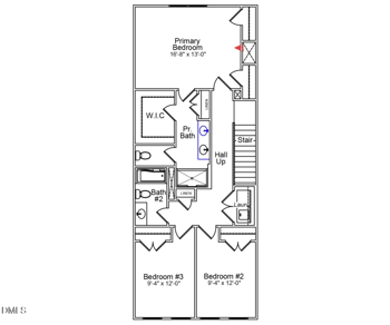 334 Laforce Ln #72, Sanford, NC 27332