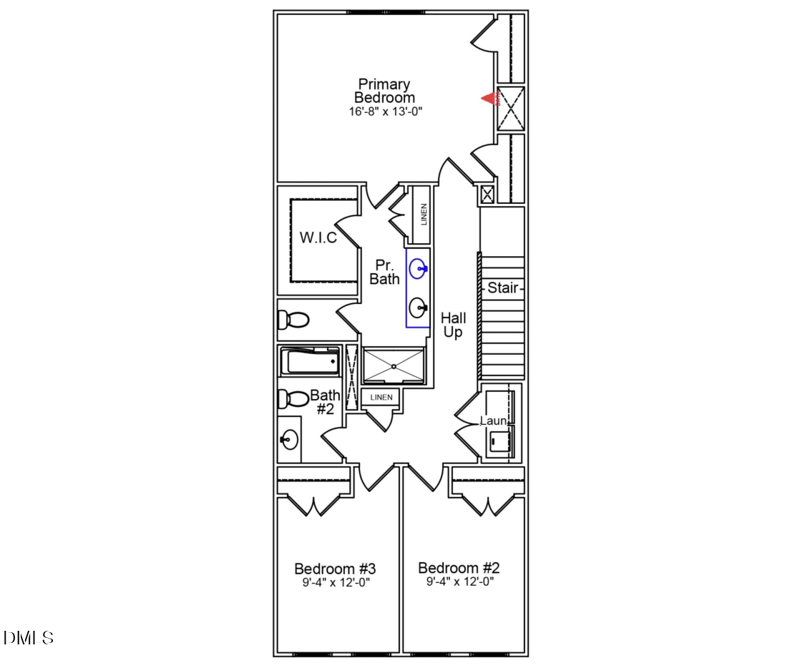 334 Laforce Ln #72, Sanford, NC 27332