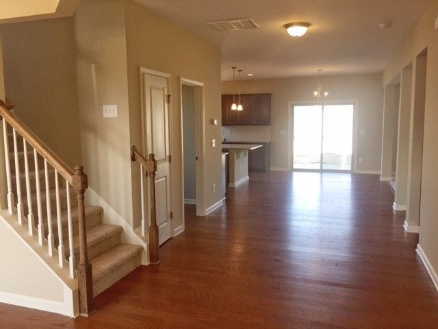 334 Naples Ln #39, Clayton, NC 27527