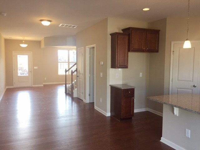 334 Naples Ln #39, Clayton, NC 27527